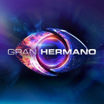 GRAN HERMANO • Fans's profile picture