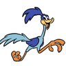 JohnX's profile picture