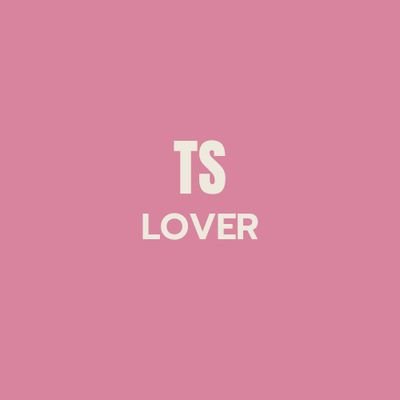 Tsloverbr3's profile picture