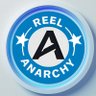 Reel Anarchy profil fotoğrafı