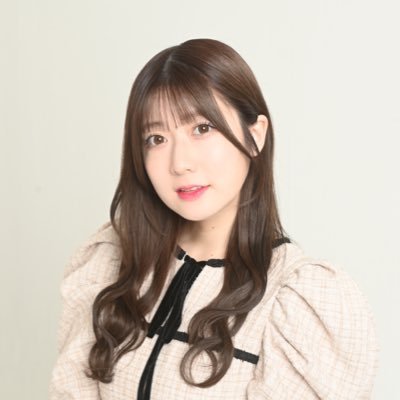 yume_sogabe's profile picture