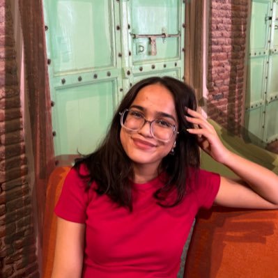 Rajanshee's profile picture