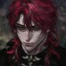 Profilbild von Alu'cardo