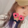 Profilbild von あやペ🪼ᩚ1/20🩵ྀི🥳ᩚ