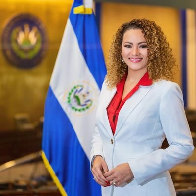 anamag_figueroa's profile picture