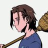 Xu 的头像