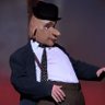 Phil Jenkins's profile picture