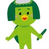 み's profile picture