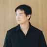 Фото профиля Takayuki Todo / 藤堂高行