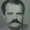 Profilbild von Ali Alkadi