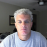 Bret Kissick's profile picture