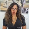 Profilbild von Cristinaandradeadv