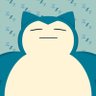 りさ(かよこ) profil fotoğrafı