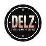 Delz Entertainment Sounds🇰🇪's profile picture