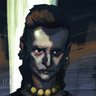 Cy's profile picture