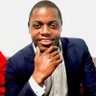 Tendai Leon Marange 的头像