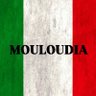Profilbild von Oussama Rachedi
