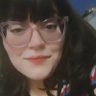 Vitorinha 🍪's profile picture