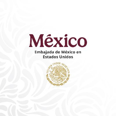 EmbamexEUA's profile picture