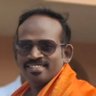 VIJAYAKUMAR G 的头像