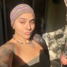 SolidGoddess ✨'s profile picture
