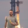MikeFBell 🇺🇸 profil fotoğrafı