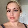 Profilbild von Monica Abrahão 🇧🇷🇮🇱