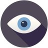 Profilbild von Always Watching