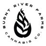Burnt River Farms 的头像