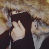 Фото профиля Hafsaa ✮⋆˙
