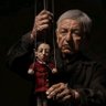 Despierta México!'s profile picture