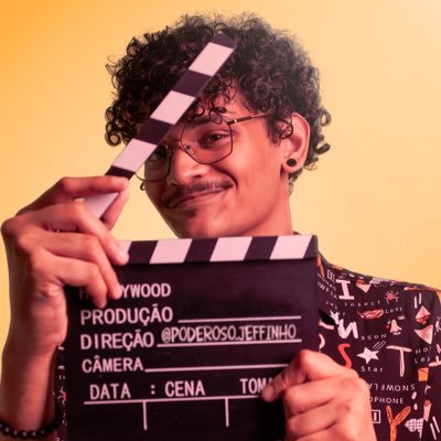 Poderoso Jeffinho's profile picture