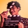 Profilbild von Poderoso Jeffinho • Cinéfilo CLT