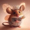 Фото профиля Rats🐭🇮🇳