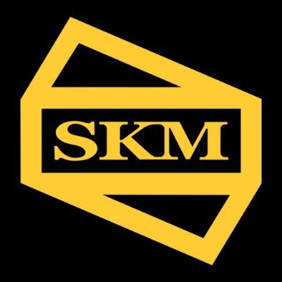 Skookum Arts's profile picture