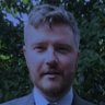 The Global Tablet of Jurisprudence's profile picture