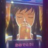な's profile picture