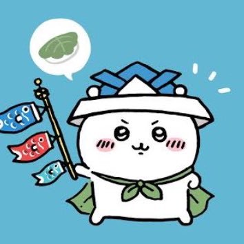 kasiwa's profile picture
