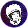 Yuri's Night's profile picture