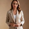 Фото профиля Mimi Alkaabi