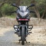 Profilbild von Sreejith Thambi ss