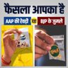 manish garg (रोजगार जहा वोट बहा) profil fotoğrafı