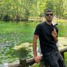 İbrahim Gönültaş profil fotoğrafı