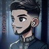 JD Crypto's profile picture