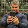 Jamil Hreich profil fotoğrafı