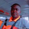Ayo Olorunsola profil fotoğrafı