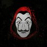 Profilbild von Vikings