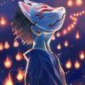 Фото профиля 無名くん🌙