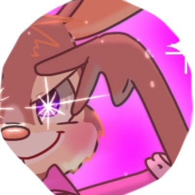 ヒューモ's profile picture