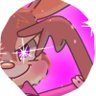 Profilbild von ヒューモ